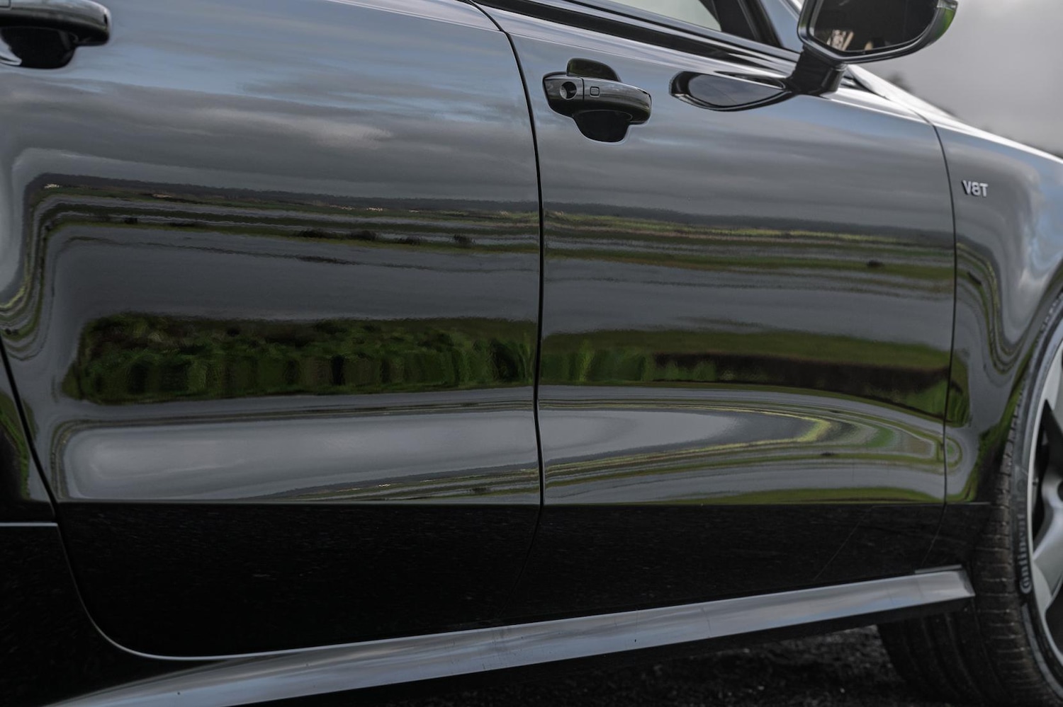 Used Audi A7 2017 for sale - 76922301: Photo 16