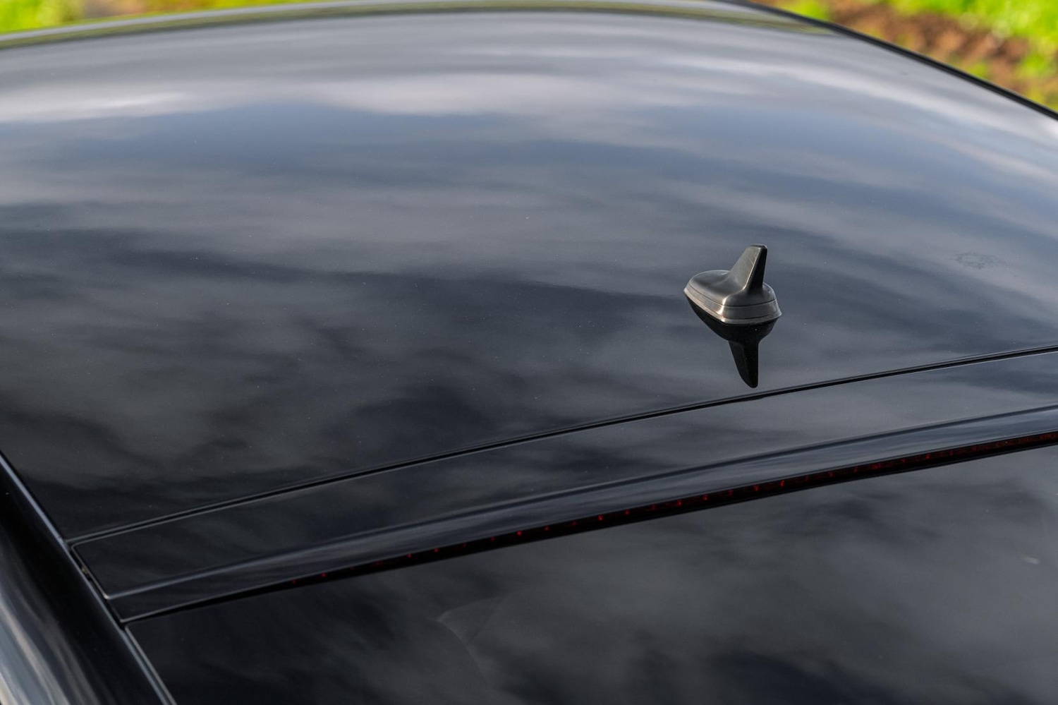 Used Audi A7 2017 for sale - 76922301: Photo 17