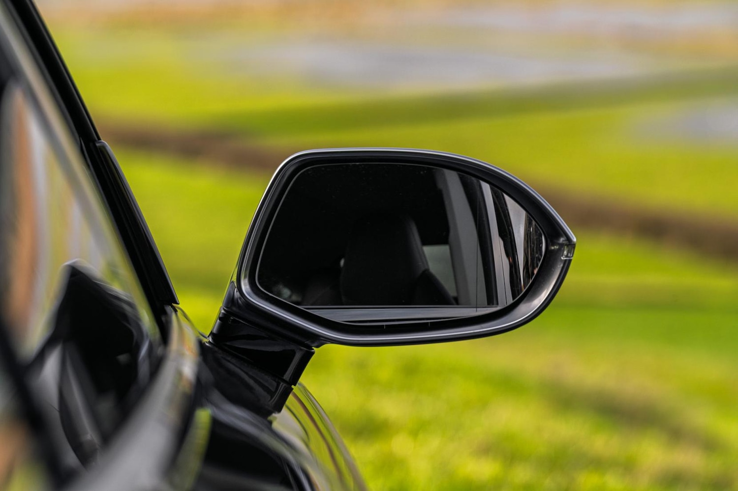 Used Audi A7 2017 for sale - 76922301: Photo 18