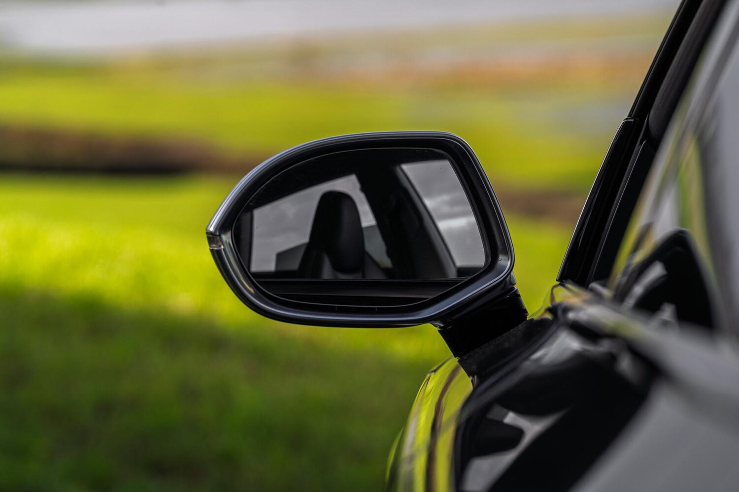 Used Audi A7 2017 for sale - 76922301: Photo 19