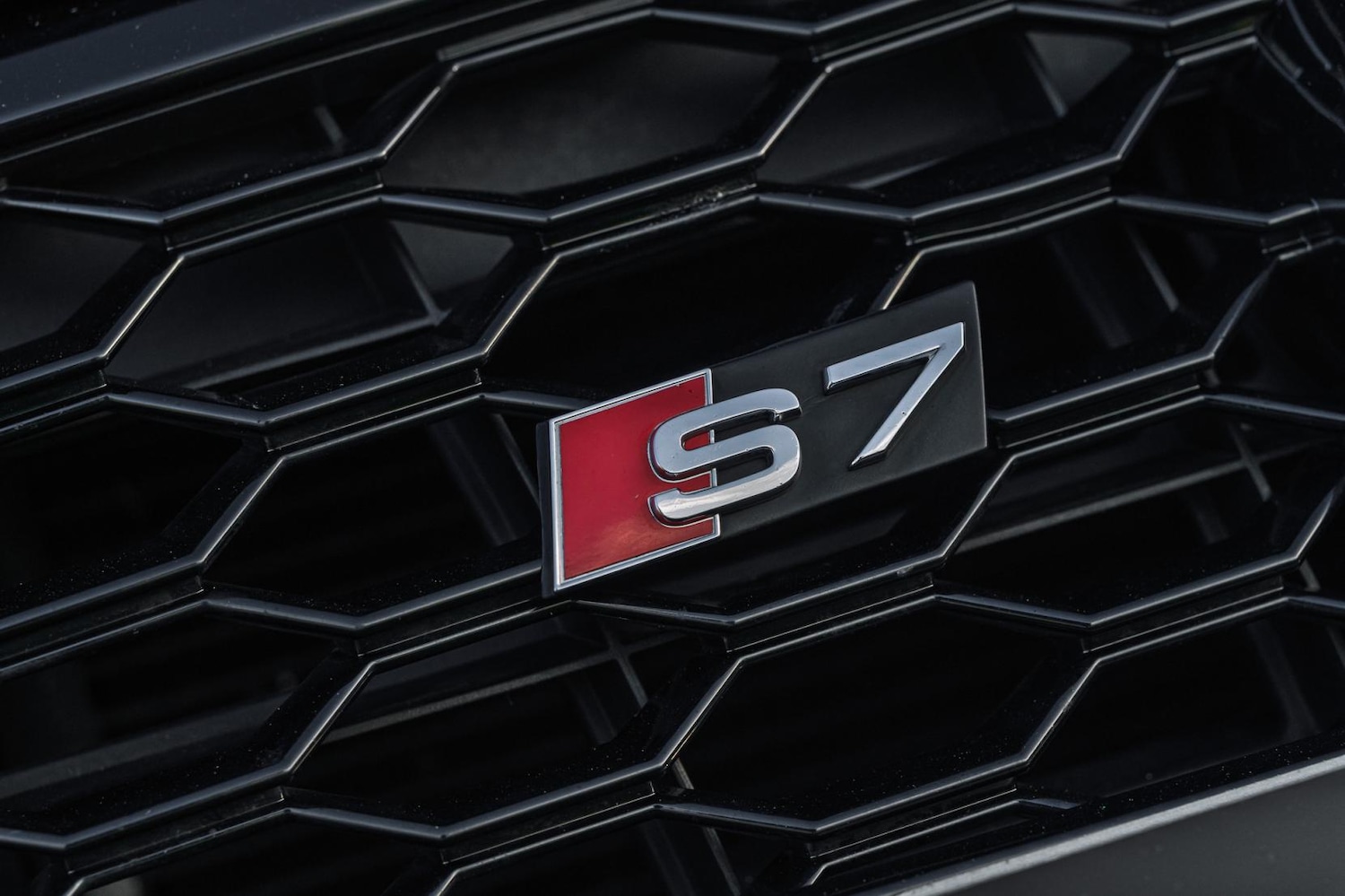 Used Audi A7 2017 for sale - 76922301: Photo 27