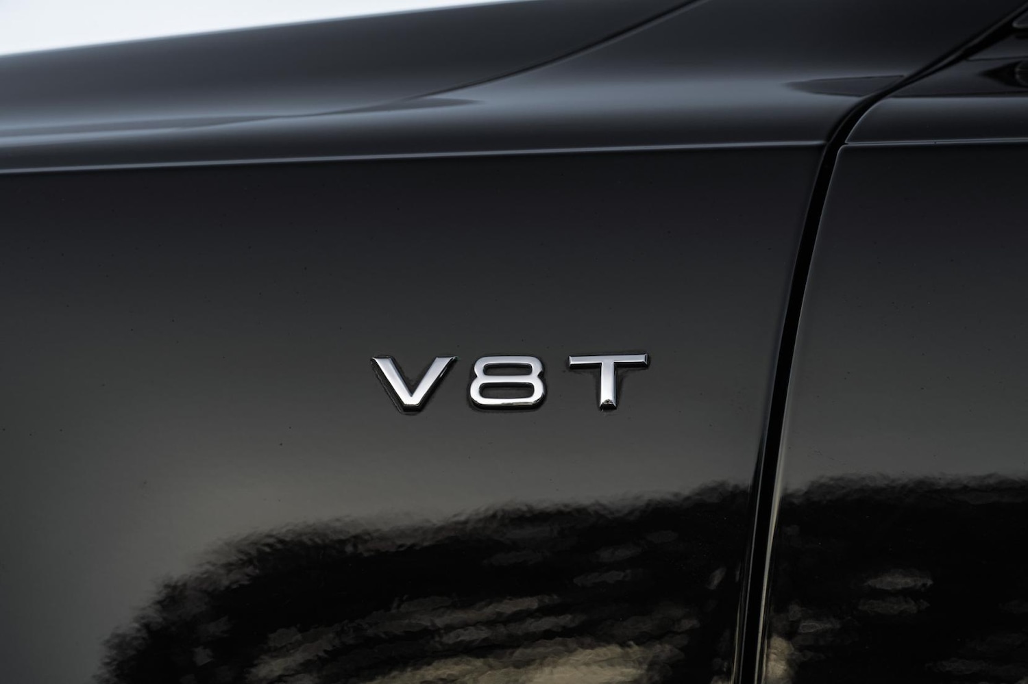 Used Audi A7 2017 for sale - 76922301: Photo 28