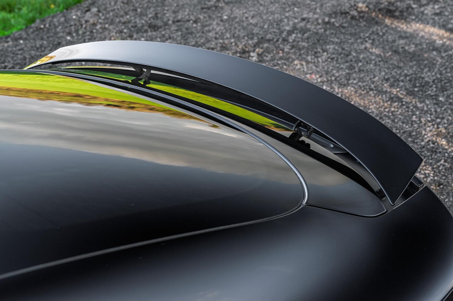 Used Audi A7 2017 for sale - 76922301: Photo 29