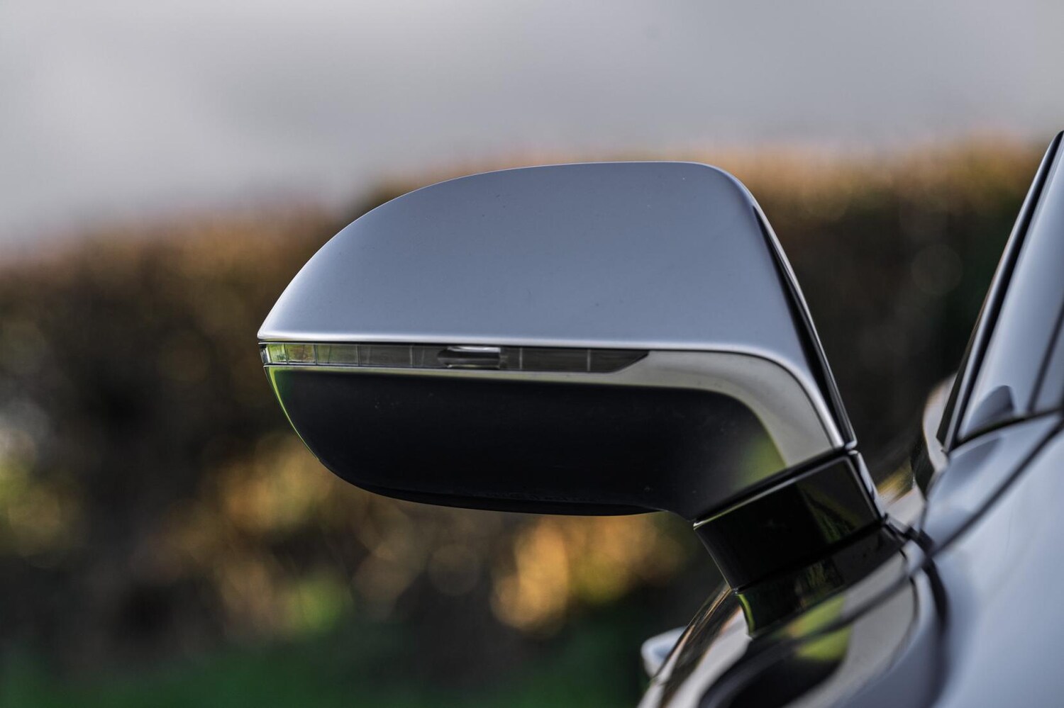 Used Audi A7 2017 for sale - 76922301: Photo 30