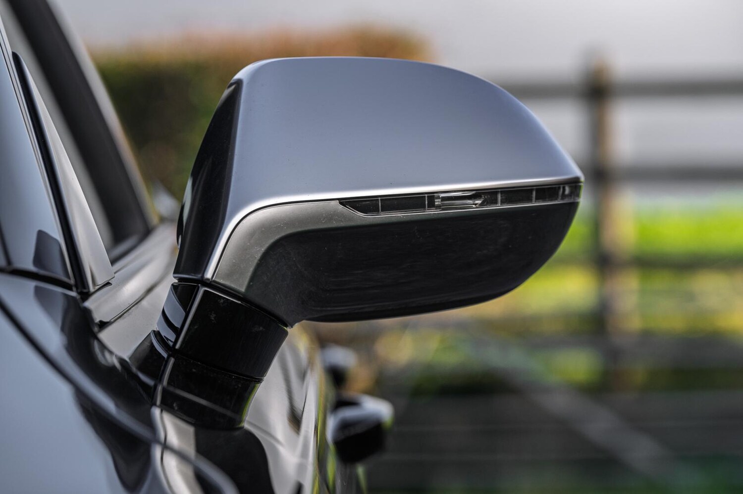 Used Audi A7 2017 for sale - 76922301: Photo 31