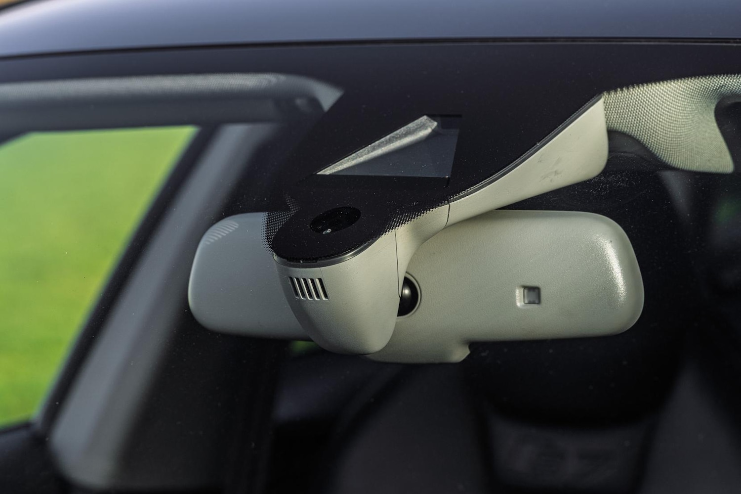 Used Audi A7 2017 for sale - 76922301: Photo 32