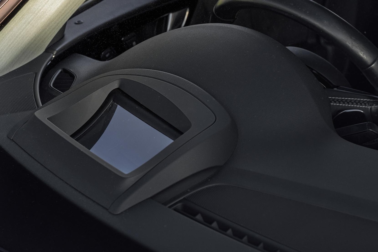 Used Audi A7 2017 for sale - 76922301: Photo 33