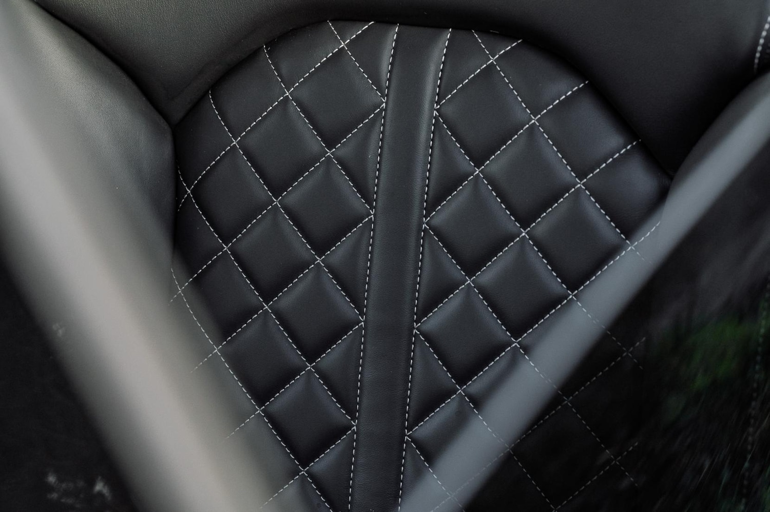 Used Audi A7 2017 for sale - 76922301: Photo 36