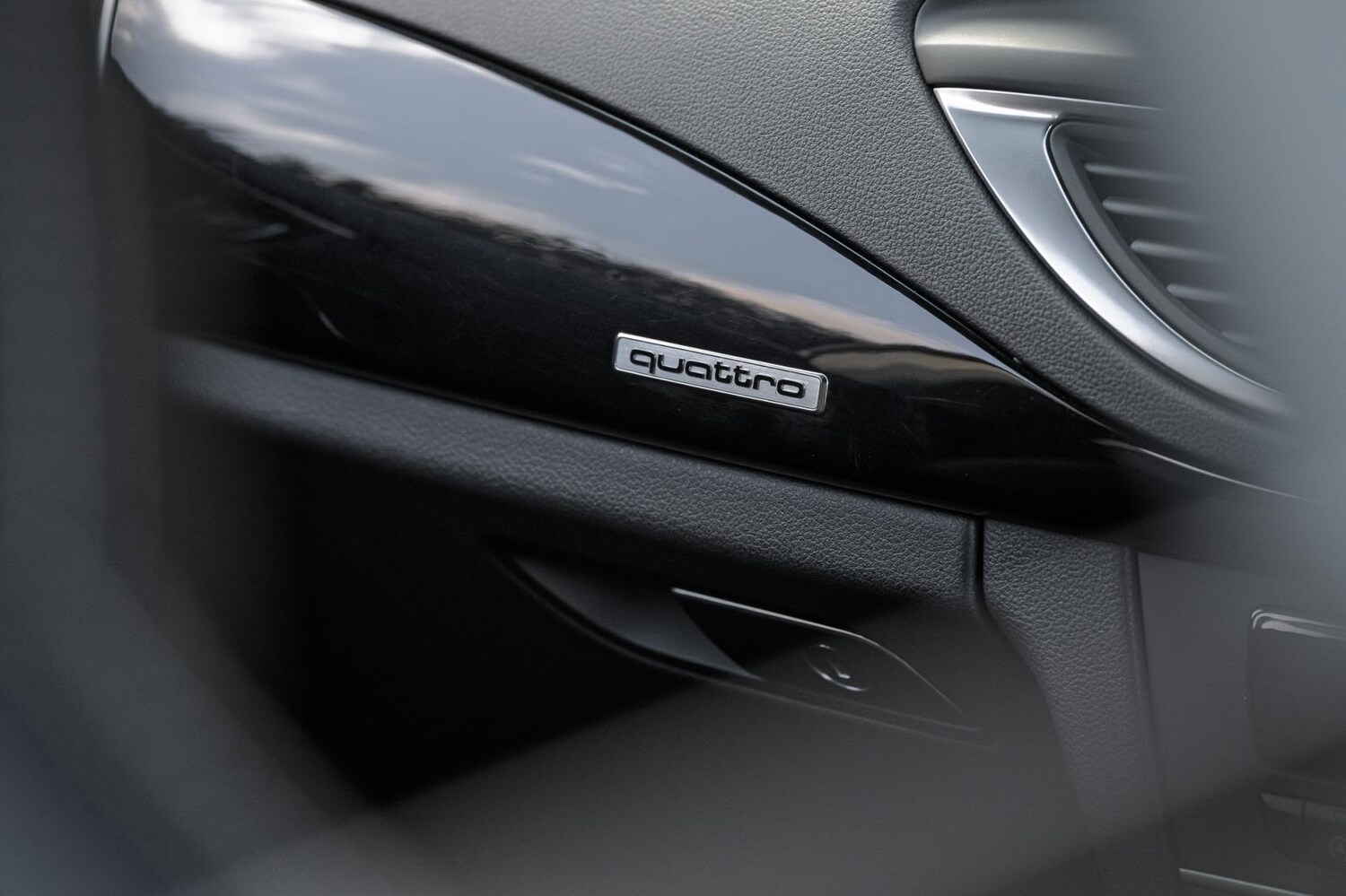 Used Audi A7 2017 for sale - 76922301: Photo 38