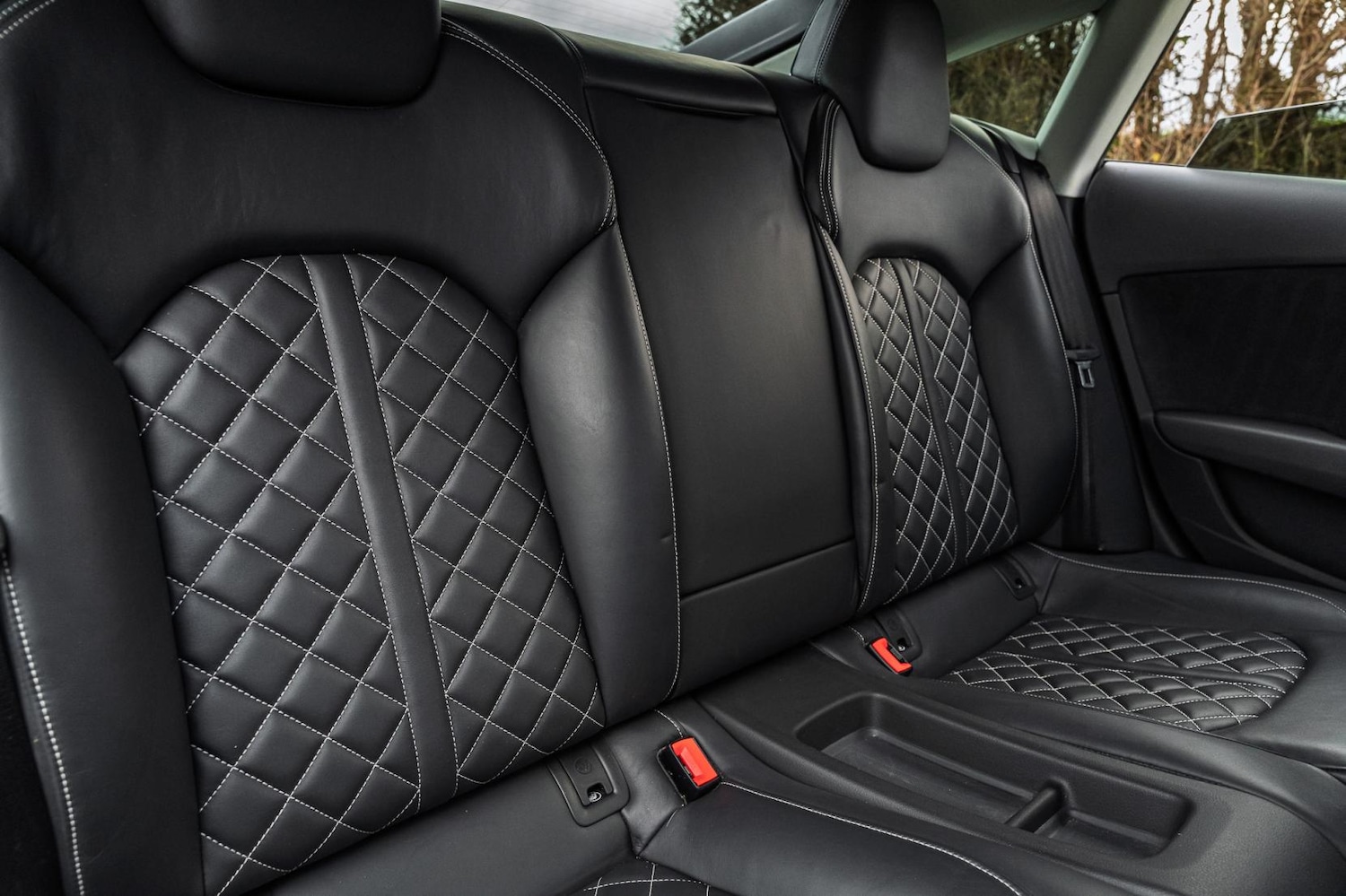 Used Audi A7 2017 for sale - 76922301: Photo 59