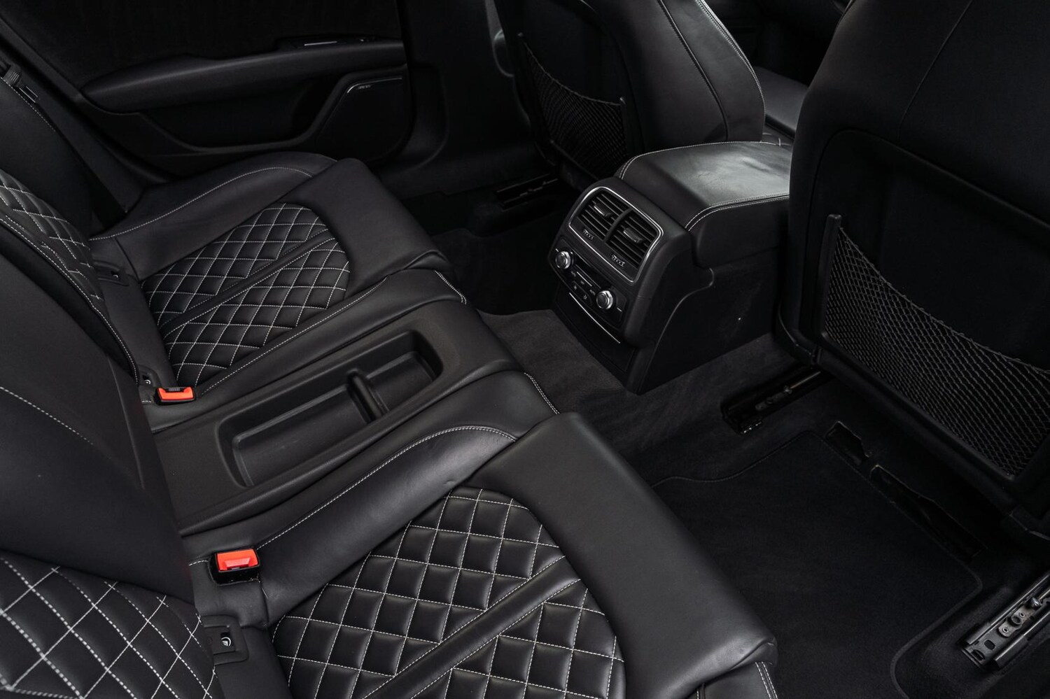 Used Audi A7 2017 for sale - 76922301: Photo 60