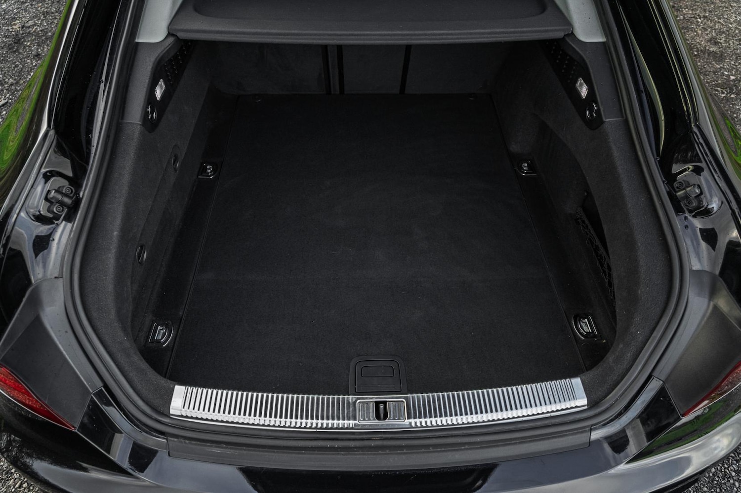 Used Audi A7 2017 for sale - 76922301: Photo 64