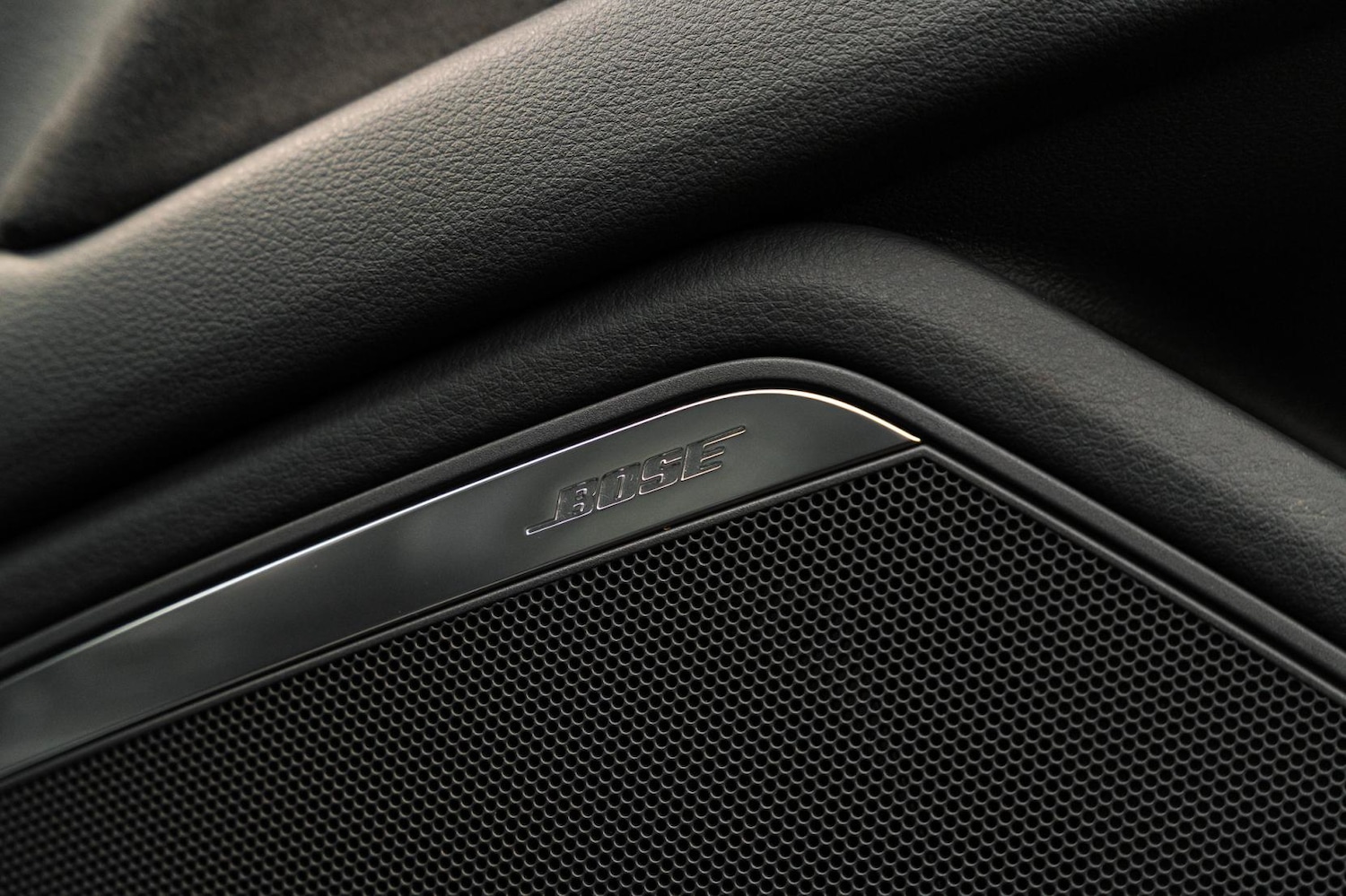 Used Audi A7 2017 for sale - 76922301: Photo 65