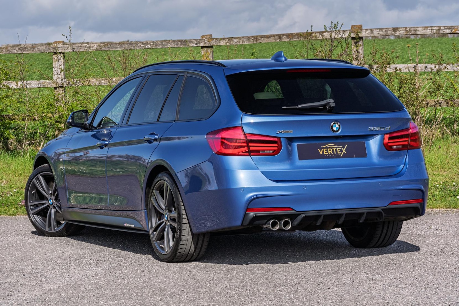 Used BMW 3 Series 2016 for sale - 78067629: Photo 10