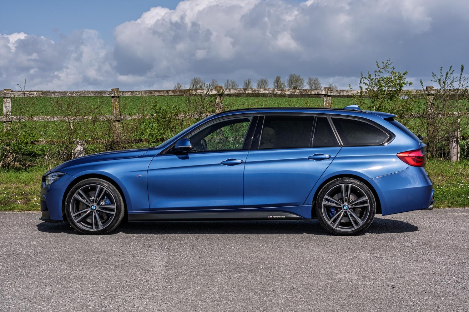 Used BMW 3 Series 2016 for sale - 78067629: Photo 11