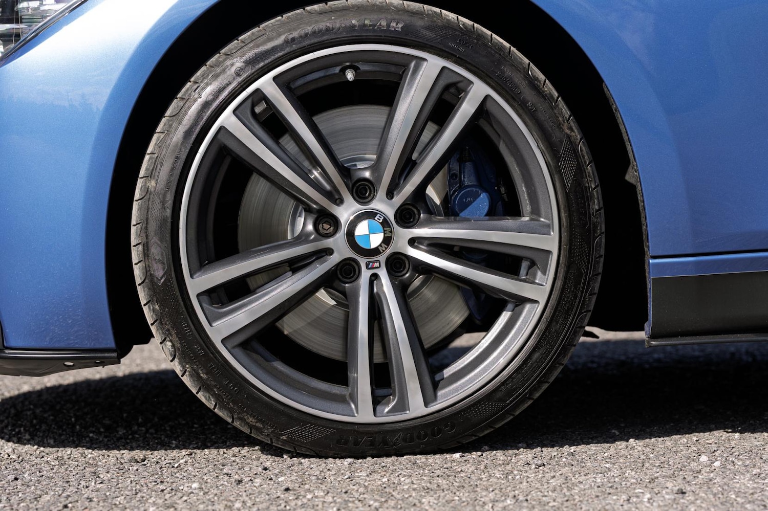 Used BMW 3 Series 2016 for sale - 78067629: Photo 13