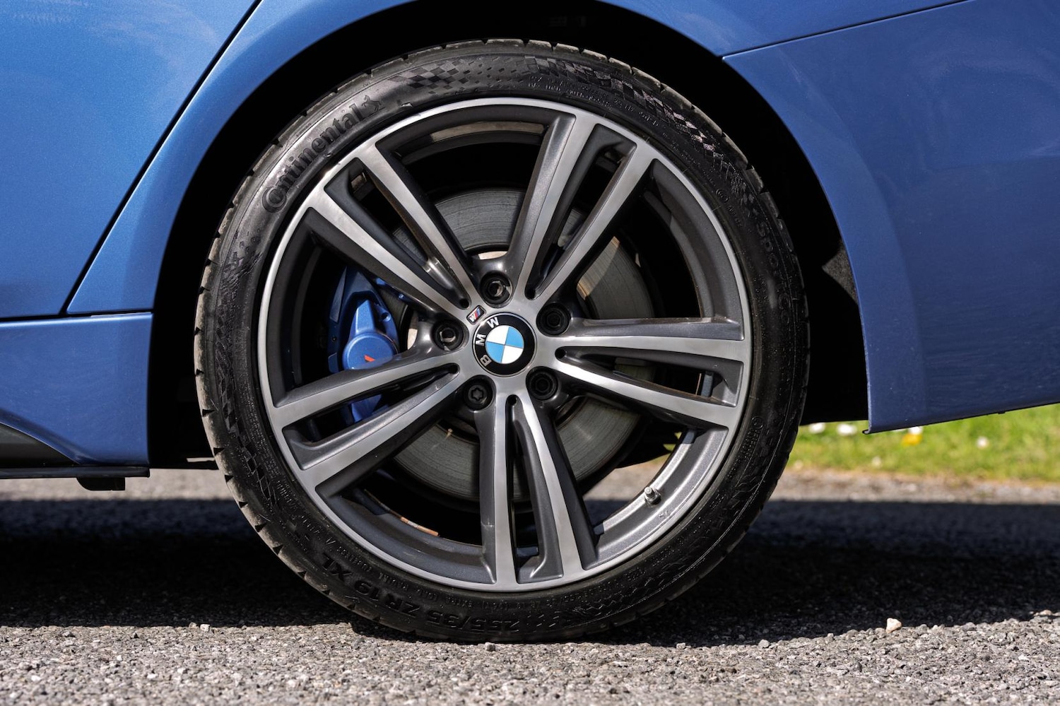 Used BMW 3 Series 2016 for sale - 78067629: Photo 14