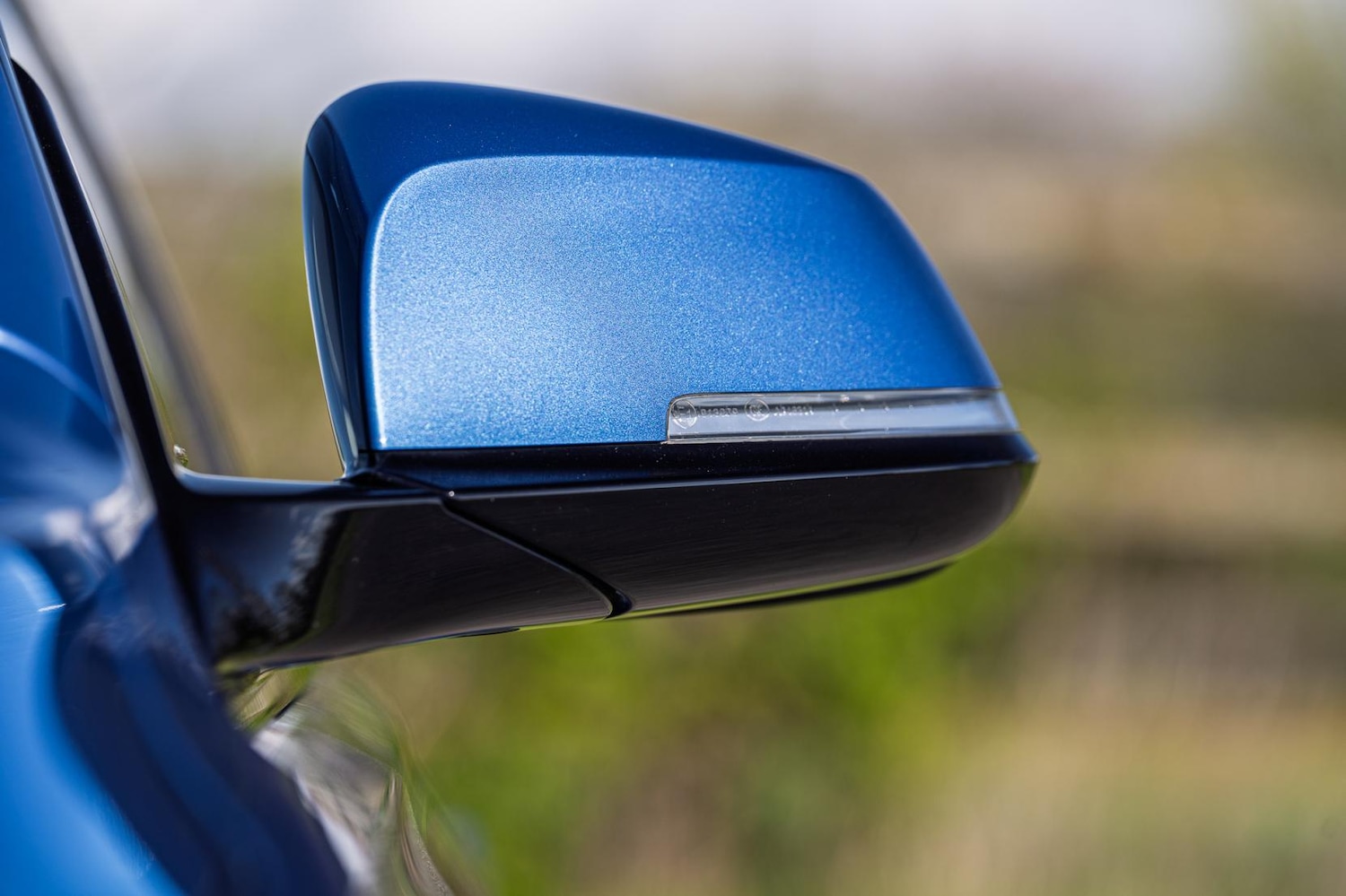 Used BMW 3 Series 2016 for sale - 78067629: Photo 16