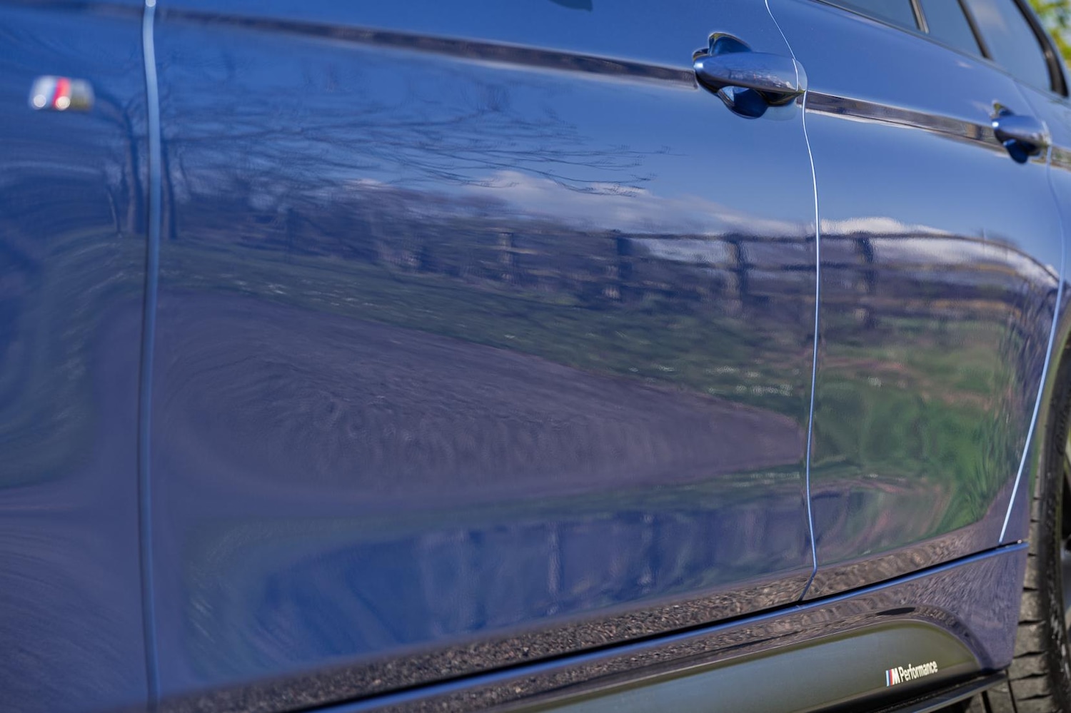 Used BMW 3 Series 2016 for sale - 78067629: Photo 17