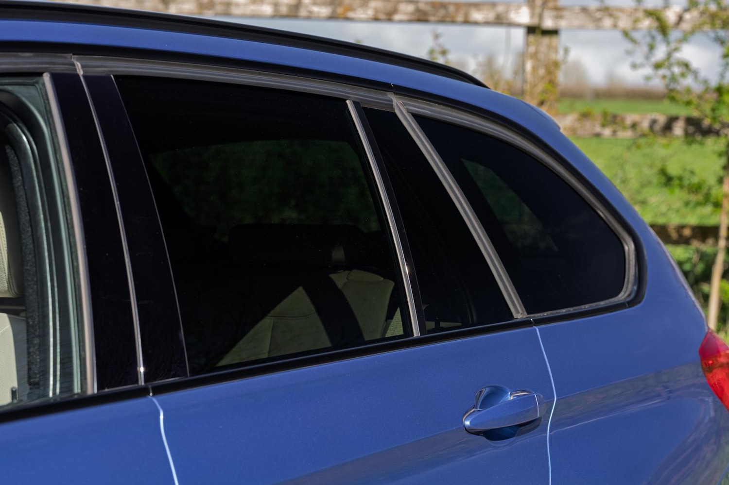 Used BMW 3 Series 2016 for sale - 78067629: Photo 18