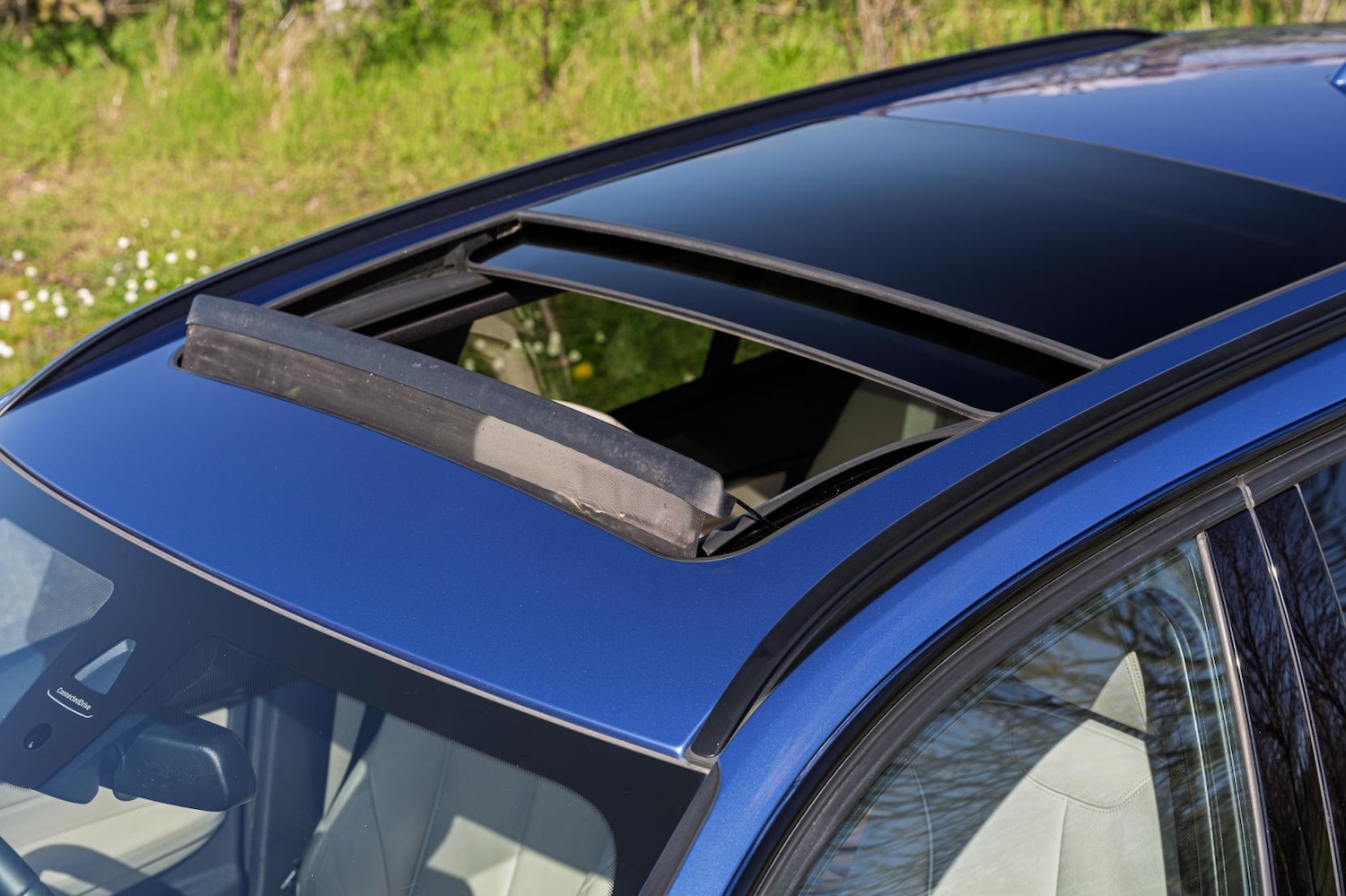 Used BMW 3 Series 2016 for sale - 78067629: Photo 19