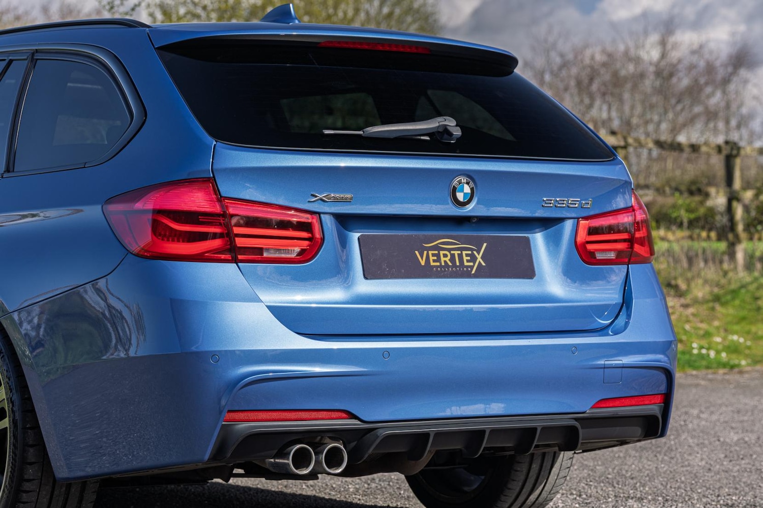 Used BMW 3 Series 2016 for sale - 78067629: Photo 22