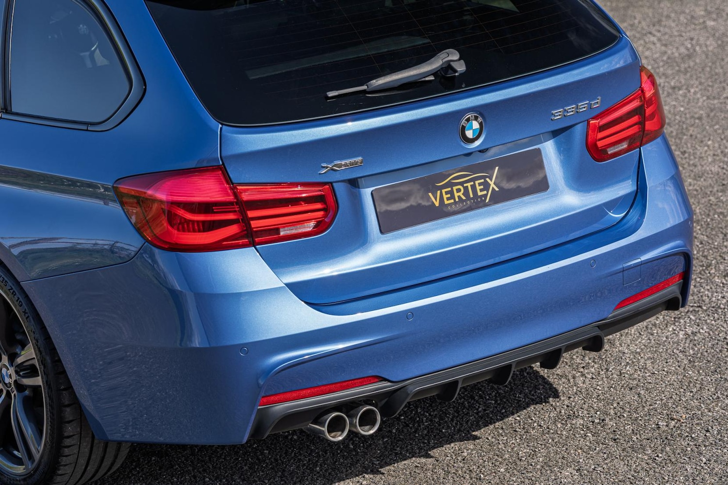 Used BMW 3 Series 2016 for sale - 78067629: Photo 23