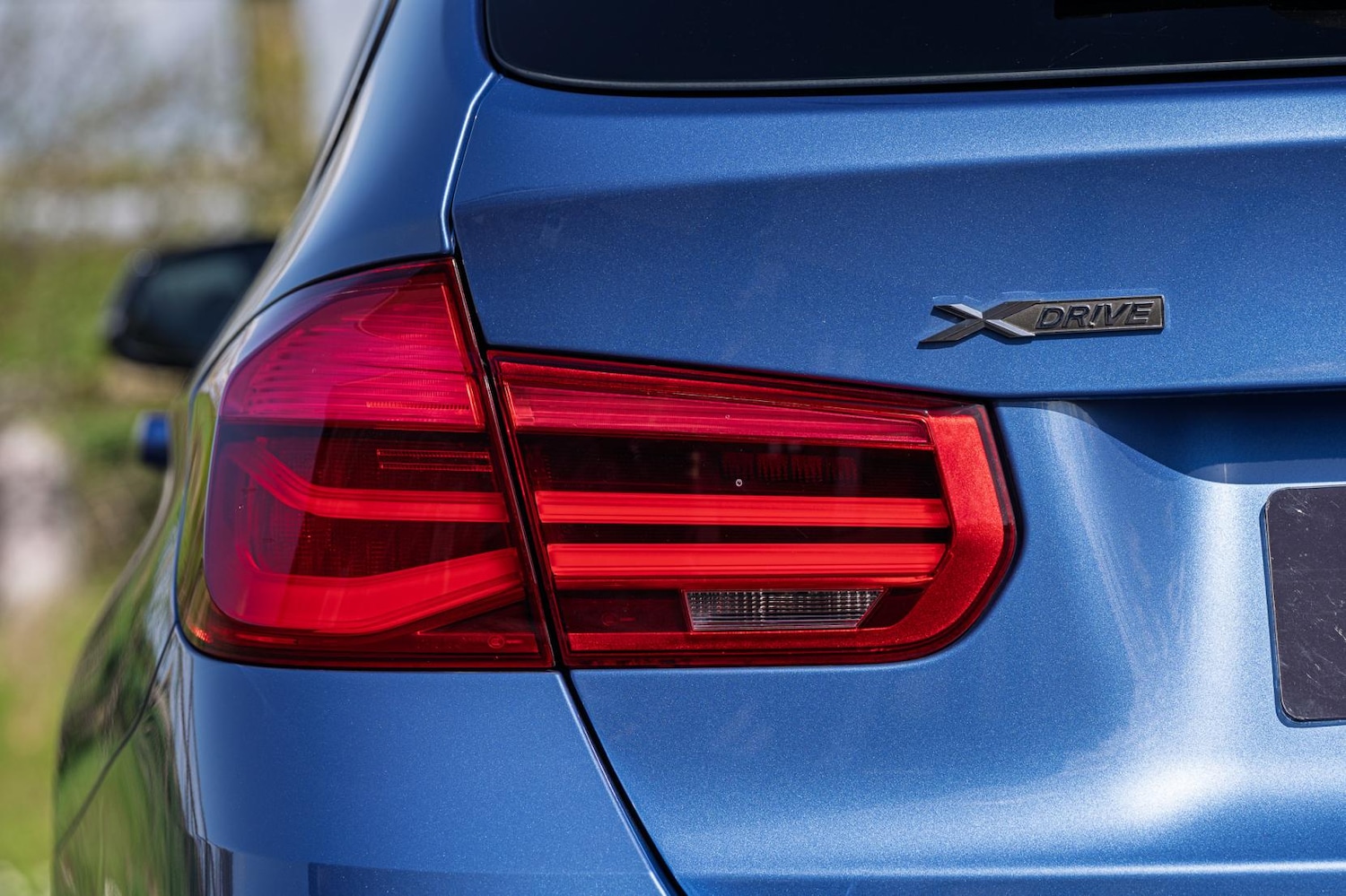 Used BMW 3 Series 2016 for sale - 78067629: Photo 24