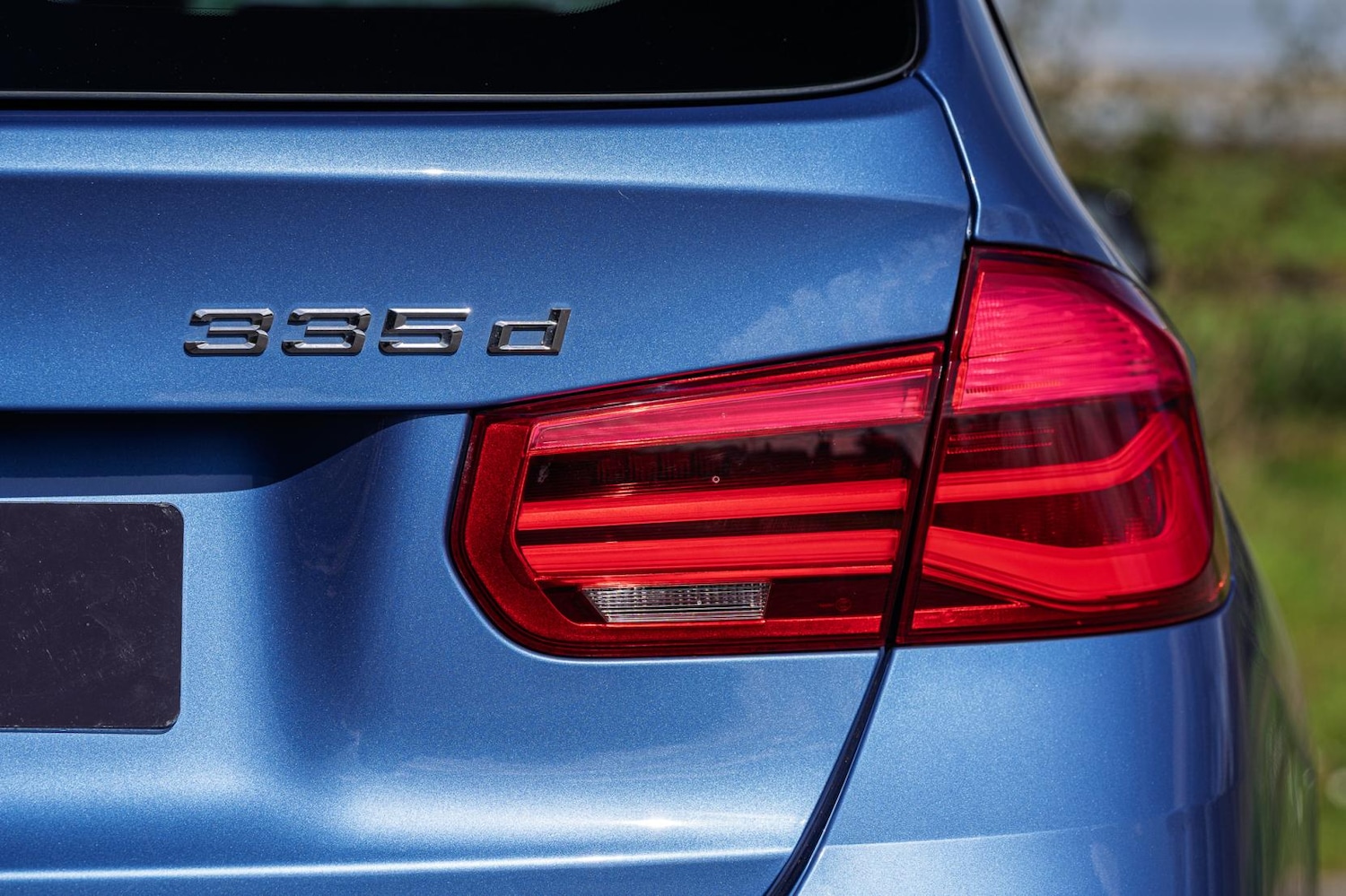 Used BMW 3 Series 2016 for sale - 78067629: Photo 25