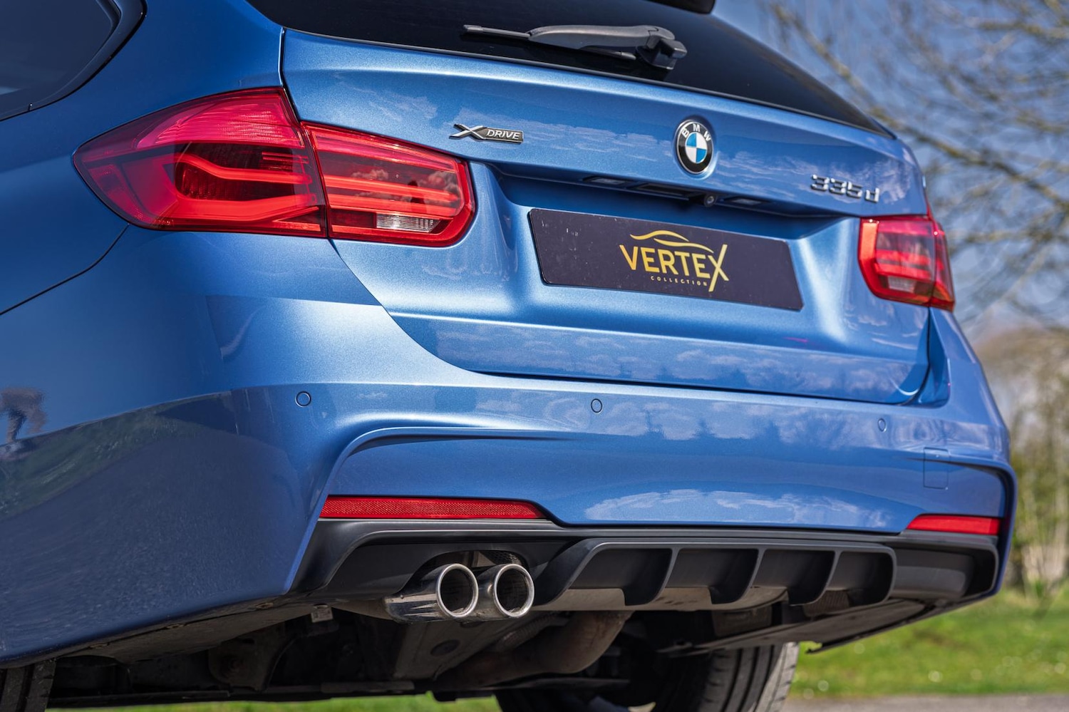 Used BMW 3 Series 2016 for sale - 78067629: Photo 26