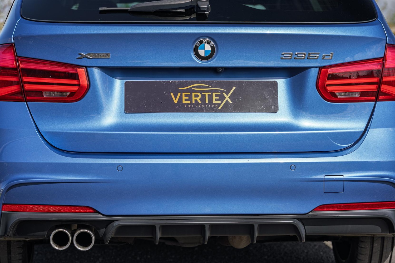 Used BMW 3 Series 2016 for sale - 78067629: Photo 27