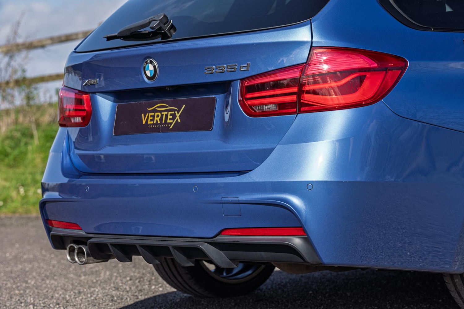 Used BMW 3 Series 2016 for sale - 78067629: Photo 28