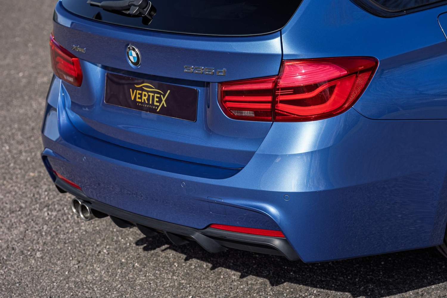 Used BMW 3 Series 2016 for sale - 78067629: Photo 29