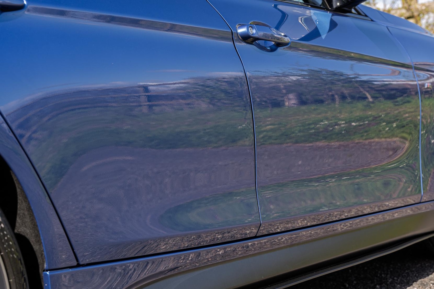 Used BMW 3 Series 2016 for sale - 78067629: Photo 30