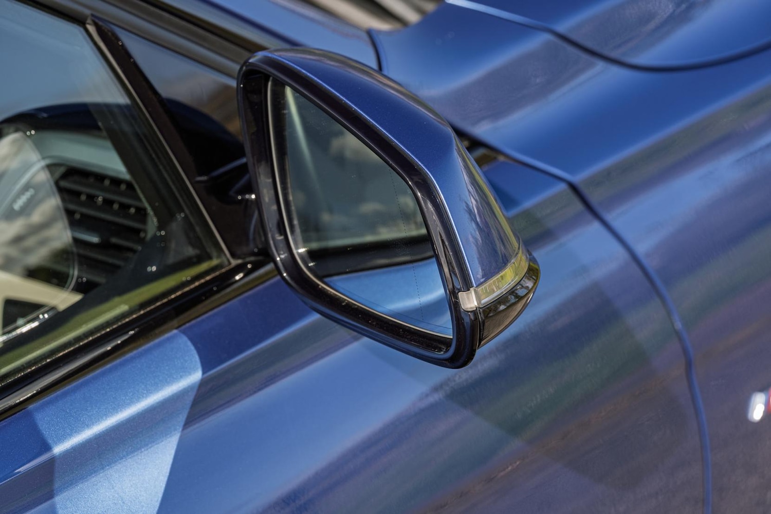 Used BMW 3 Series 2016 for sale - 78067629: Photo 31