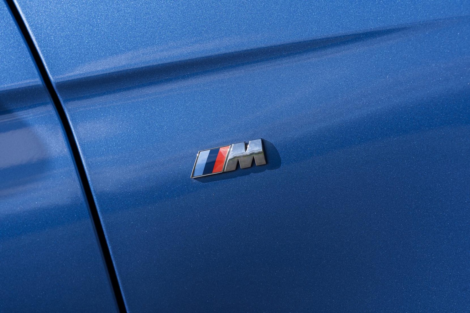 Used BMW 3 Series 2016 for sale - 78067629: Photo 32