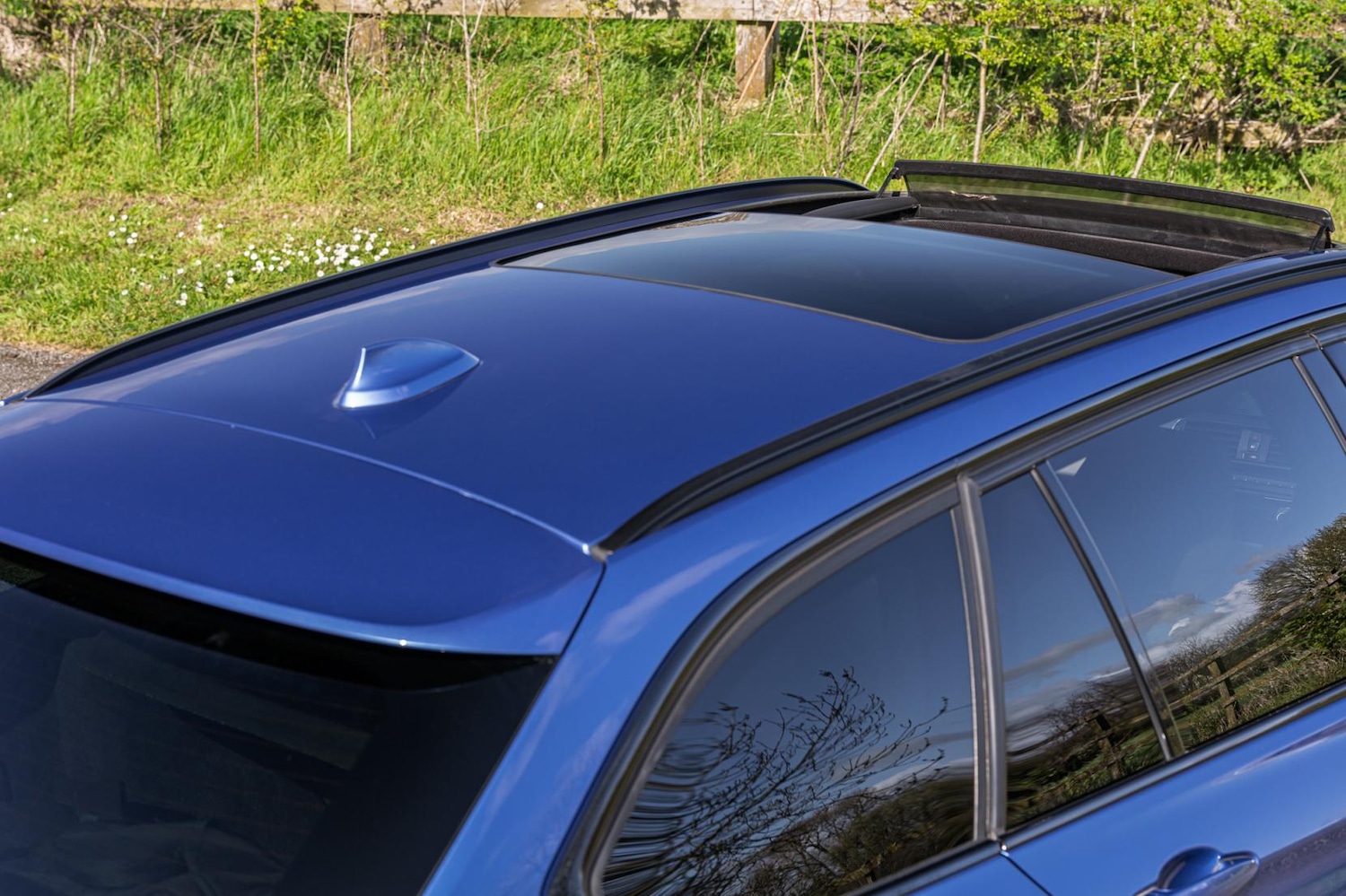 Used BMW 3 Series 2016 for sale - 78067629: Photo 35