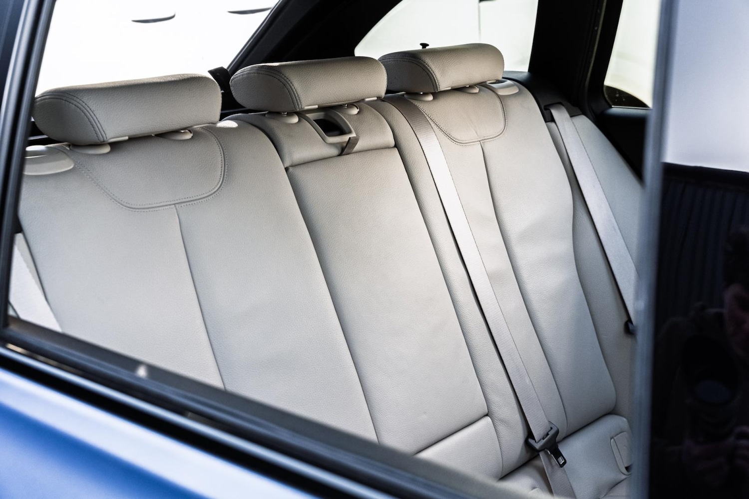 Used BMW 3 Series 2016 for sale - 78067629: Photo 39