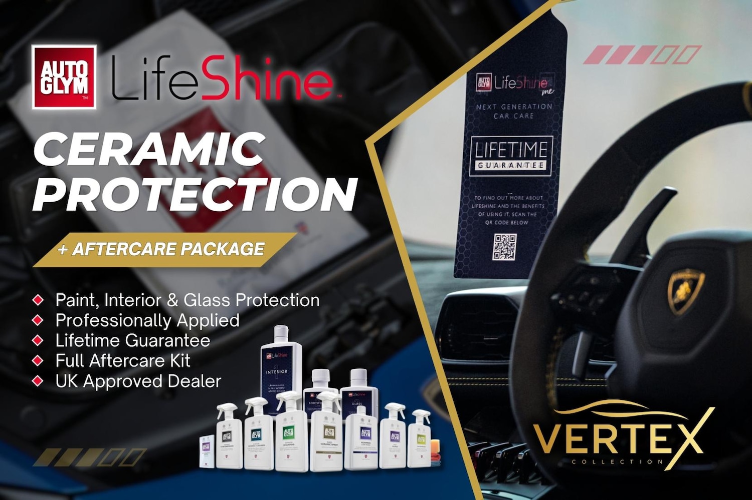 Used BMW 3 Series 2016 for sale - 78067629: Photo 4