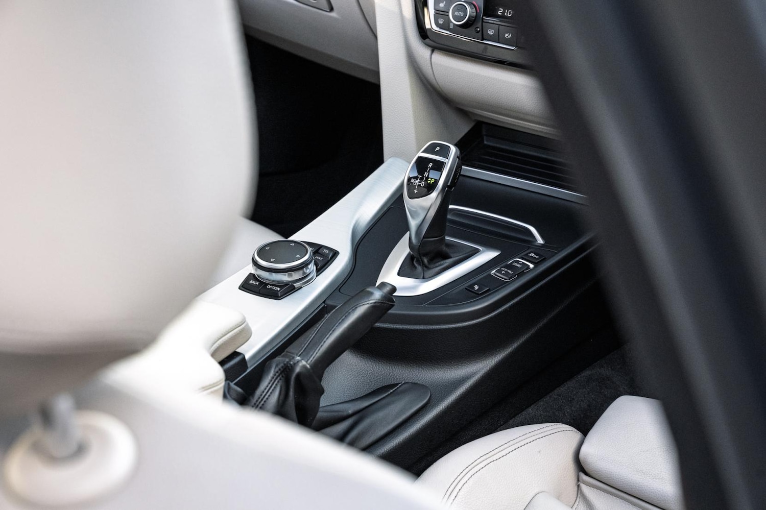 Used BMW 3 Series 2016 for sale - 78067629: Photo 40