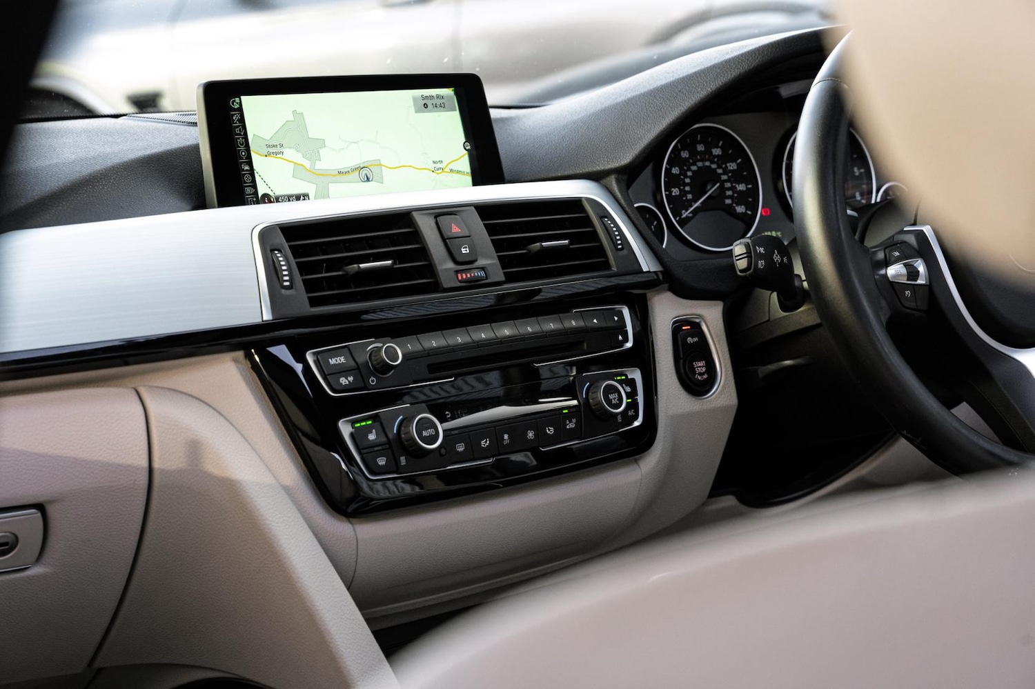 Used BMW 3 Series 2016 for sale - 78067629: Photo 41