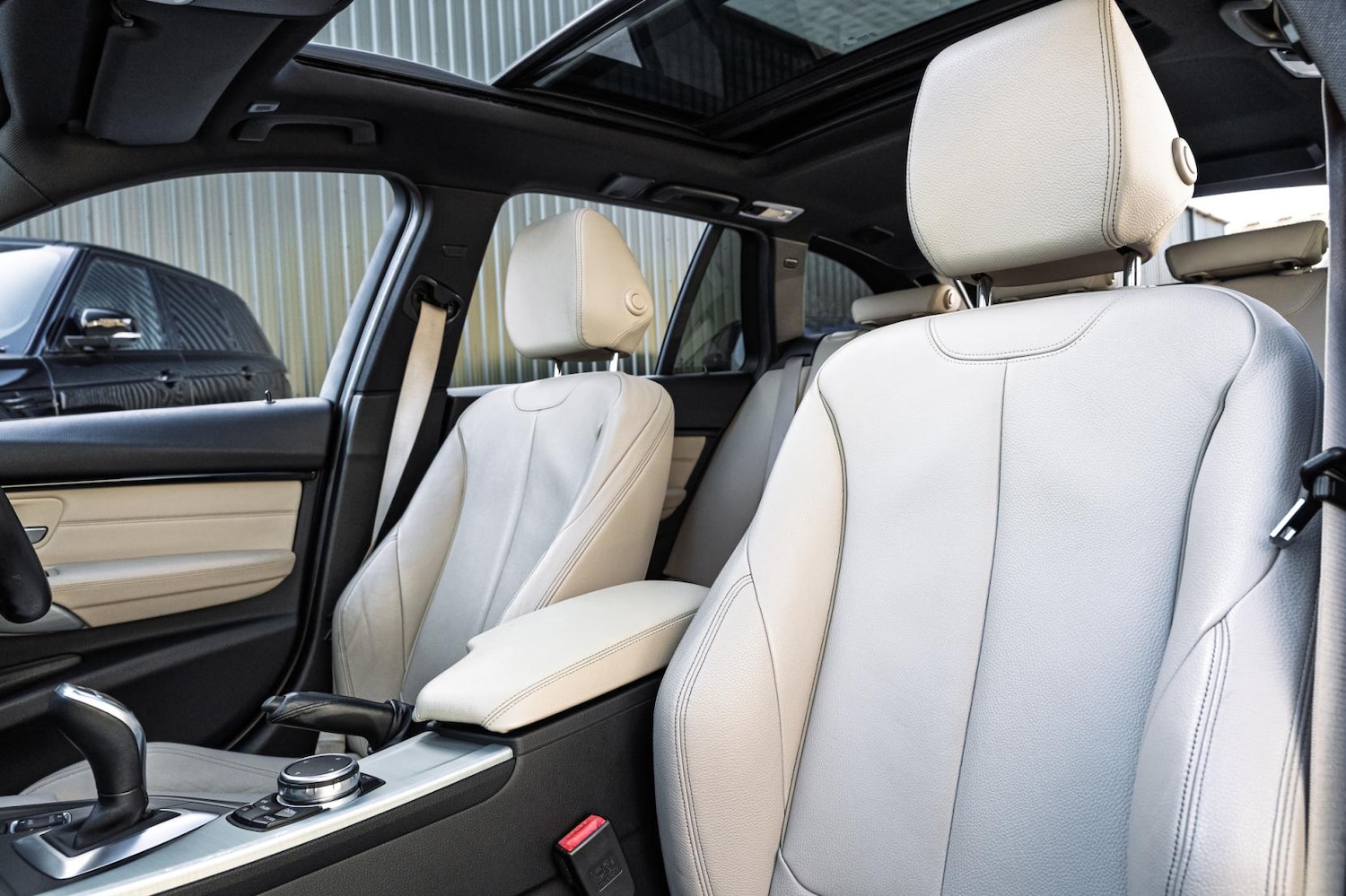 Used BMW 3 Series 2016 for sale - 78067629: Photo 47