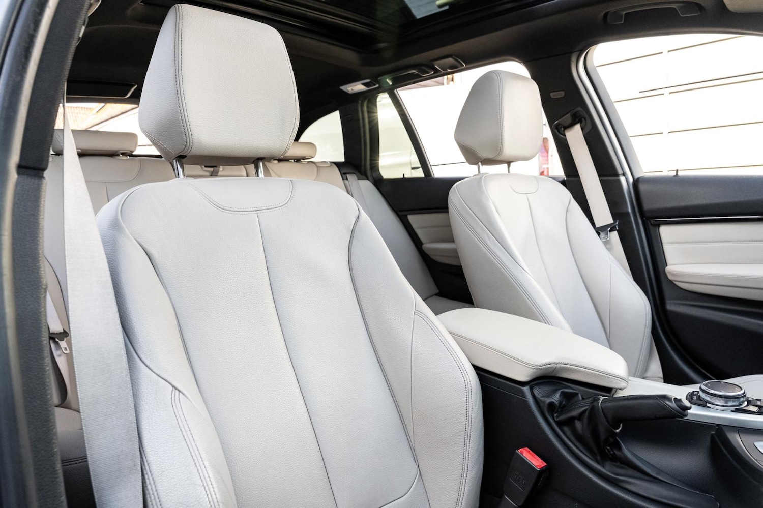 Used BMW 3 Series 2016 for sale - 78067629: Photo 51