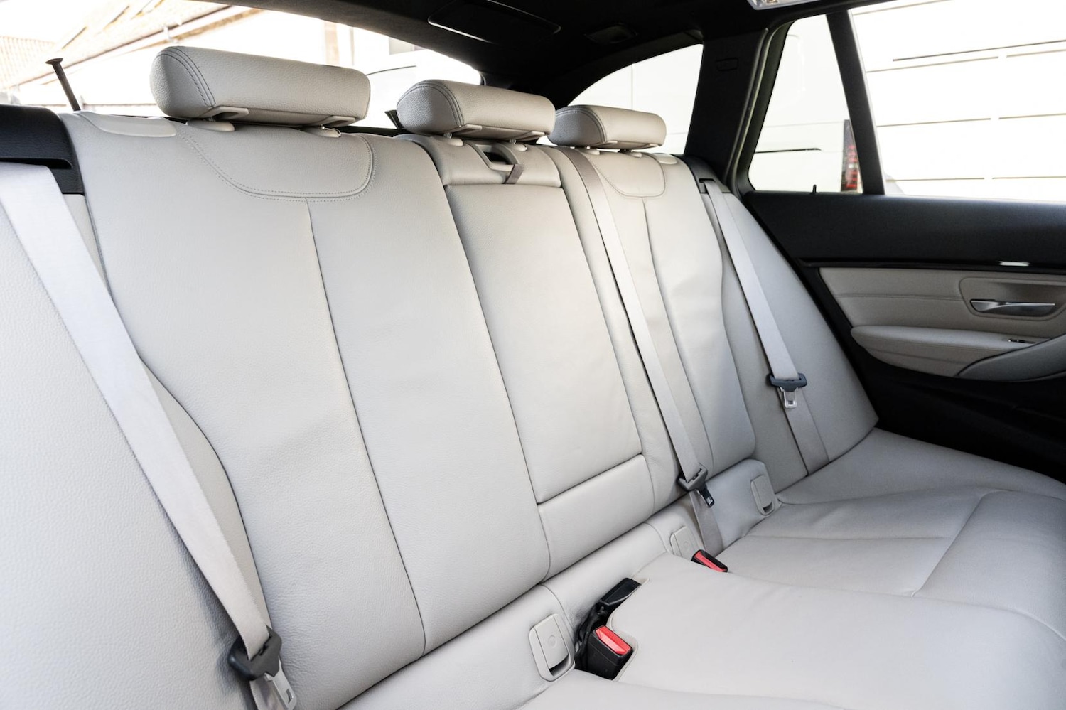 Used BMW 3 Series 2016 for sale - 78067629: Photo 52