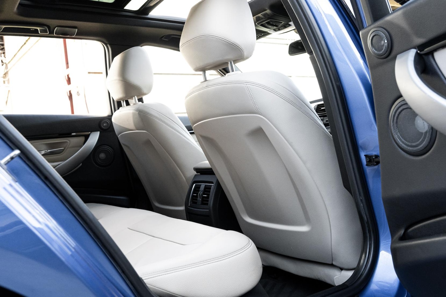 Used BMW 3 Series 2016 for sale - 78067629: Photo 53