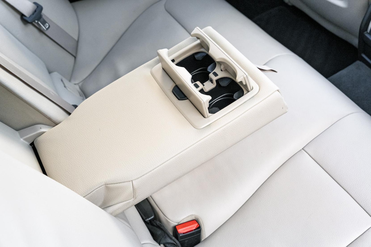 Used BMW 3 Series 2016 for sale - 78067629: Photo 54