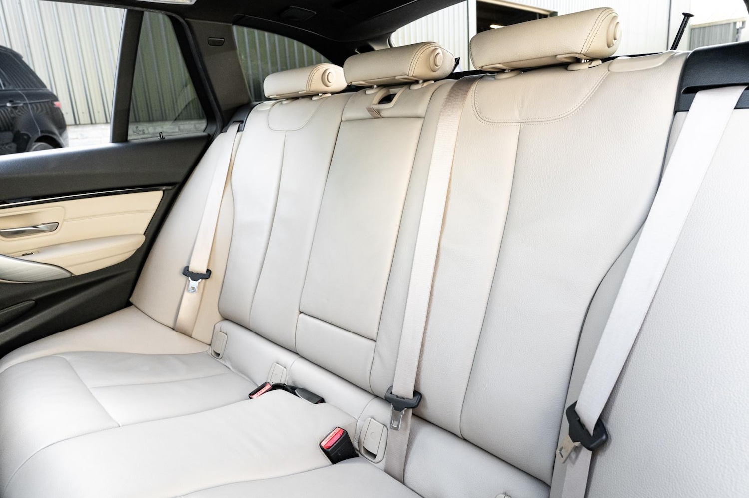 Used BMW 3 Series 2016 for sale - 78067629: Photo 55