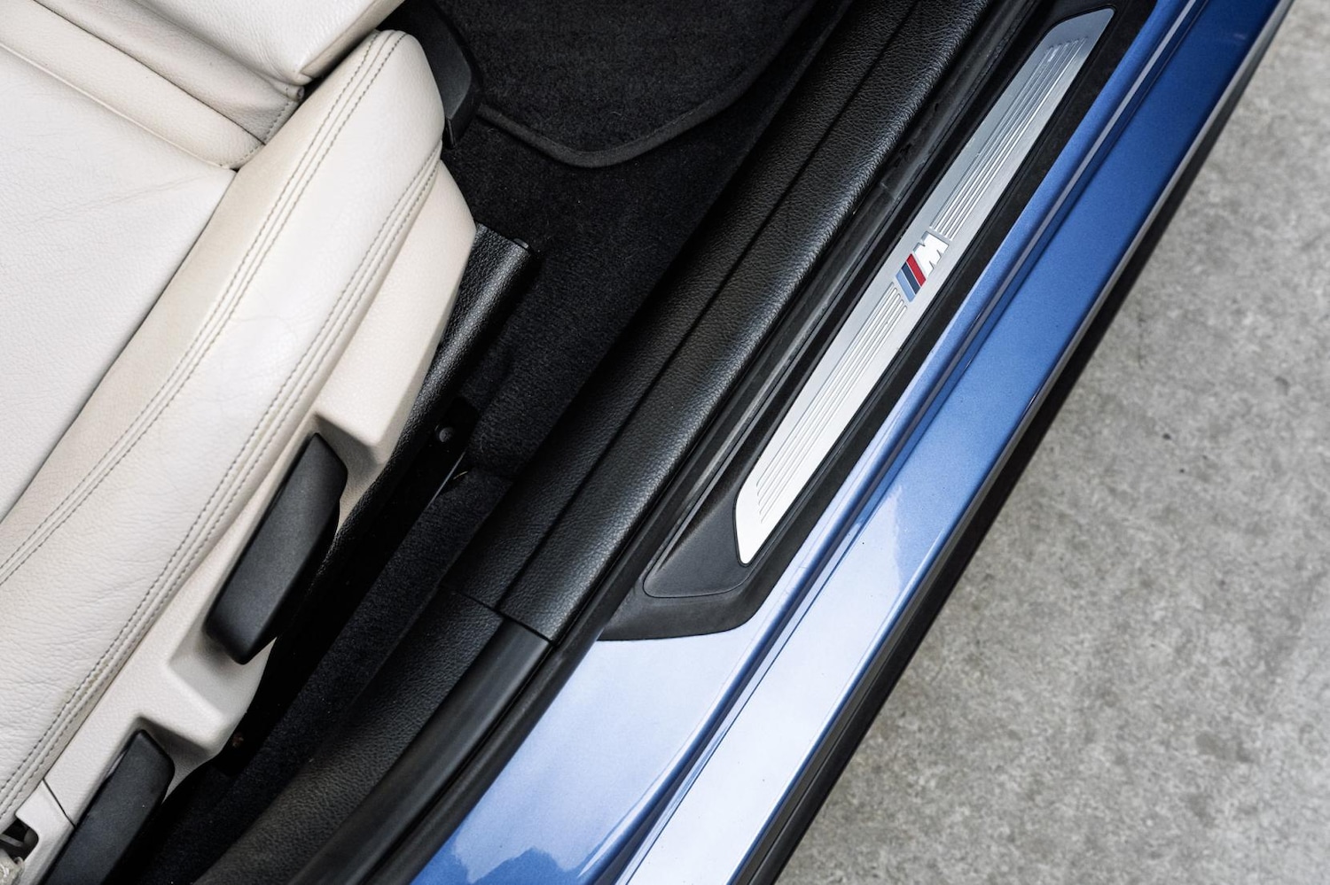 Used BMW 3 Series 2016 for sale - 78067629: Photo 56