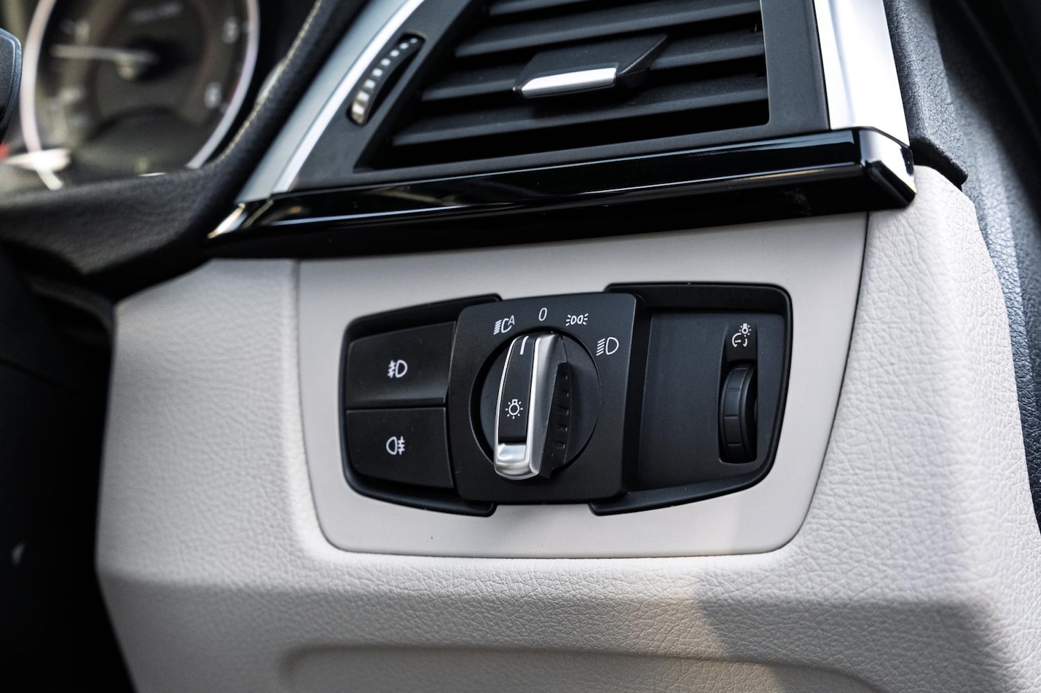 Used BMW 3 Series 2016 for sale - 78067629: Photo 58