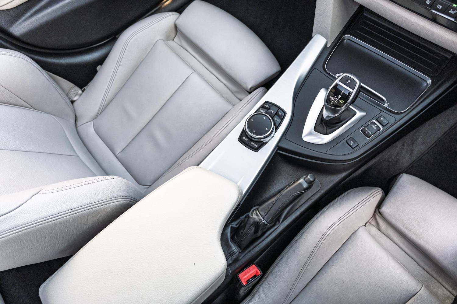 Used BMW 3 Series 2016 for sale - 78067629: Photo 59